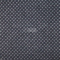 Ковролин Tapisom 600 Design Purple - 600 Mesh Design 416022009 00003 фото 1 | FLOORDEALER